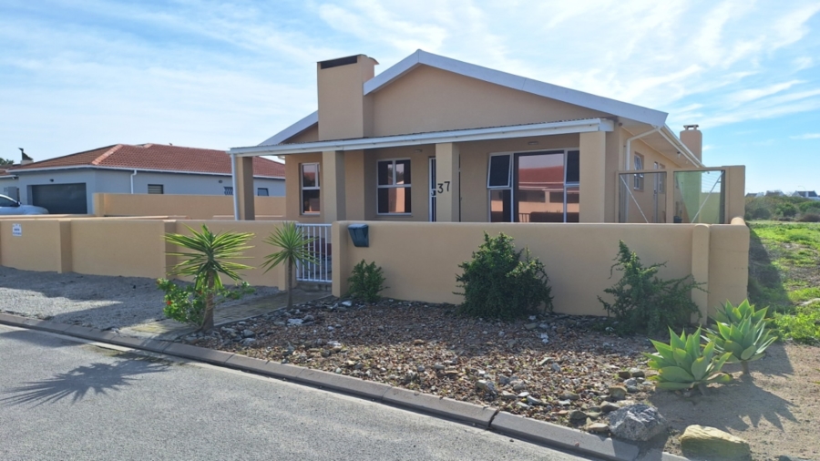 4 Bedroom Property for Sale in Port Owen Western Cape
